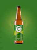 Birra Corno