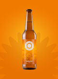 Birra Girasole