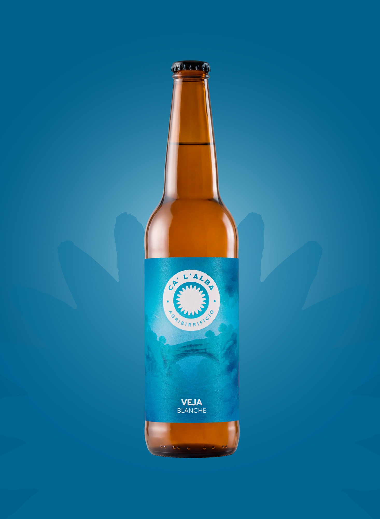 Birra Veja