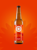 Birra Tesoro